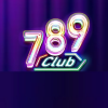 789clubpage