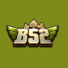 b52clubsuscom11