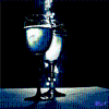 Bellfegor