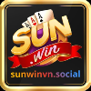 sunwinvnsocial