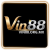 vin88orgmx