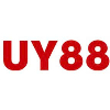 uy88cocom