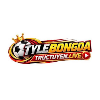 tylebongdatructuyenlive