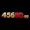 456bdgg