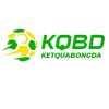 kqbdorguk