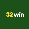 32wintalk