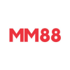 mm88neone
