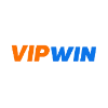vipwindesign