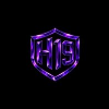 h19sportcom