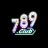 789clubvia