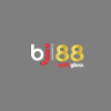 bj88glass