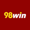 98winsbcom