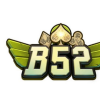 b52comse