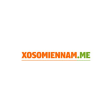 xosomiennamto