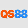 qs88icu