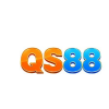 jdqs888com