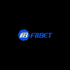 f8betcomse