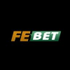 febetvipinnet