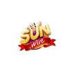 sunwinseu